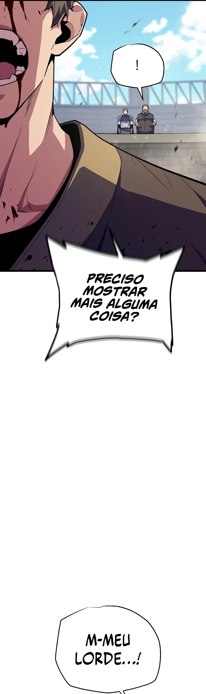 Página 77