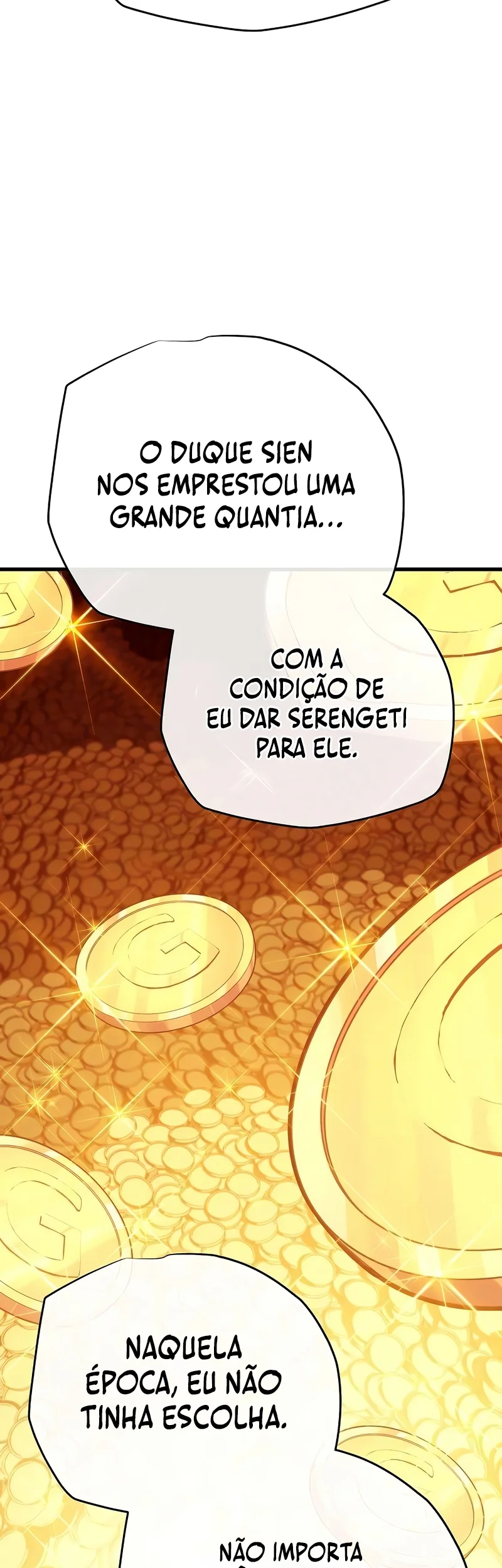 Página 44