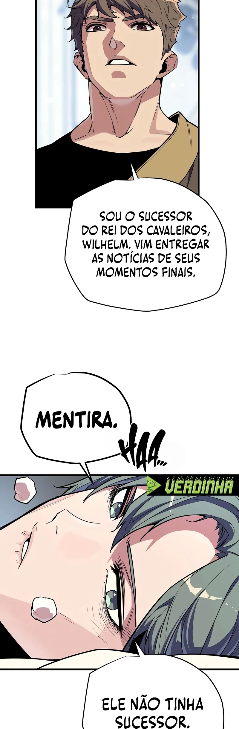 Página 50