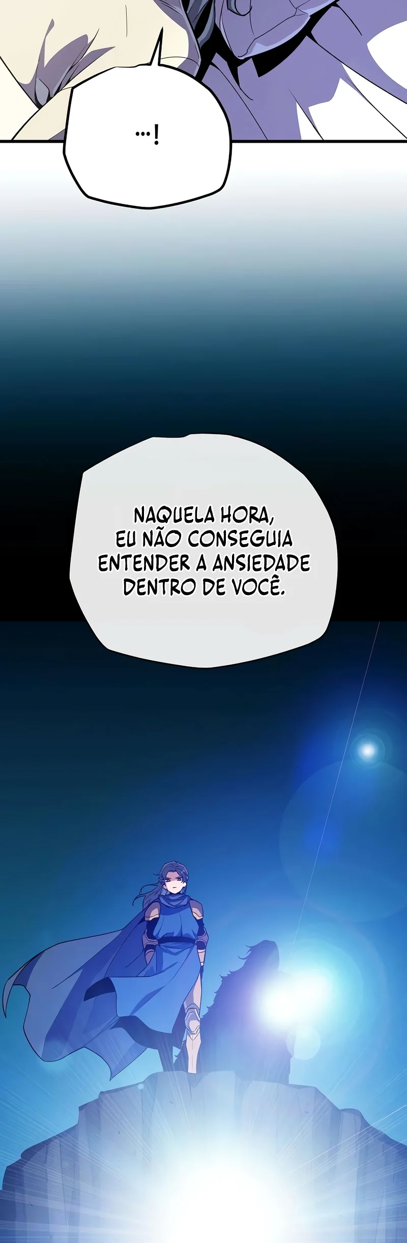 Página 53