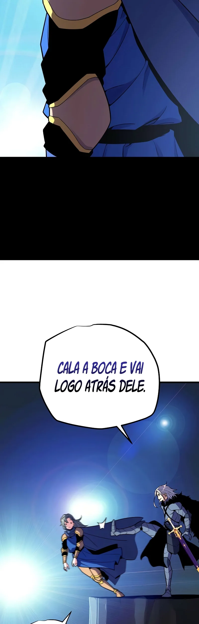 Página 58