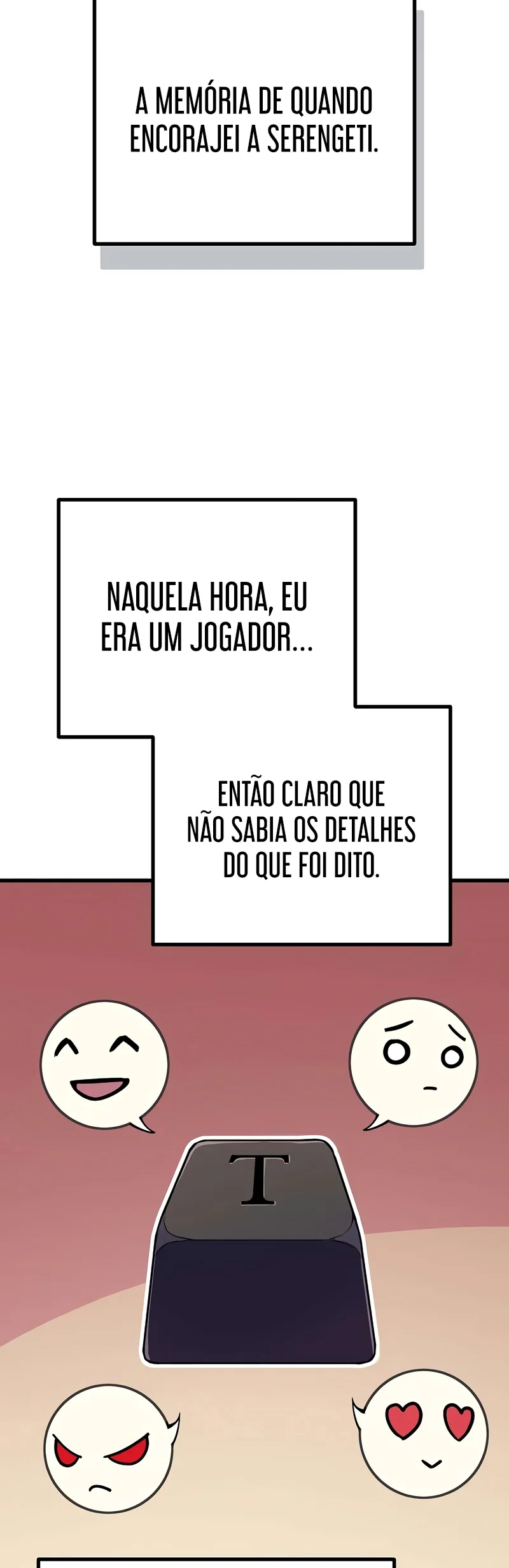 Página 62