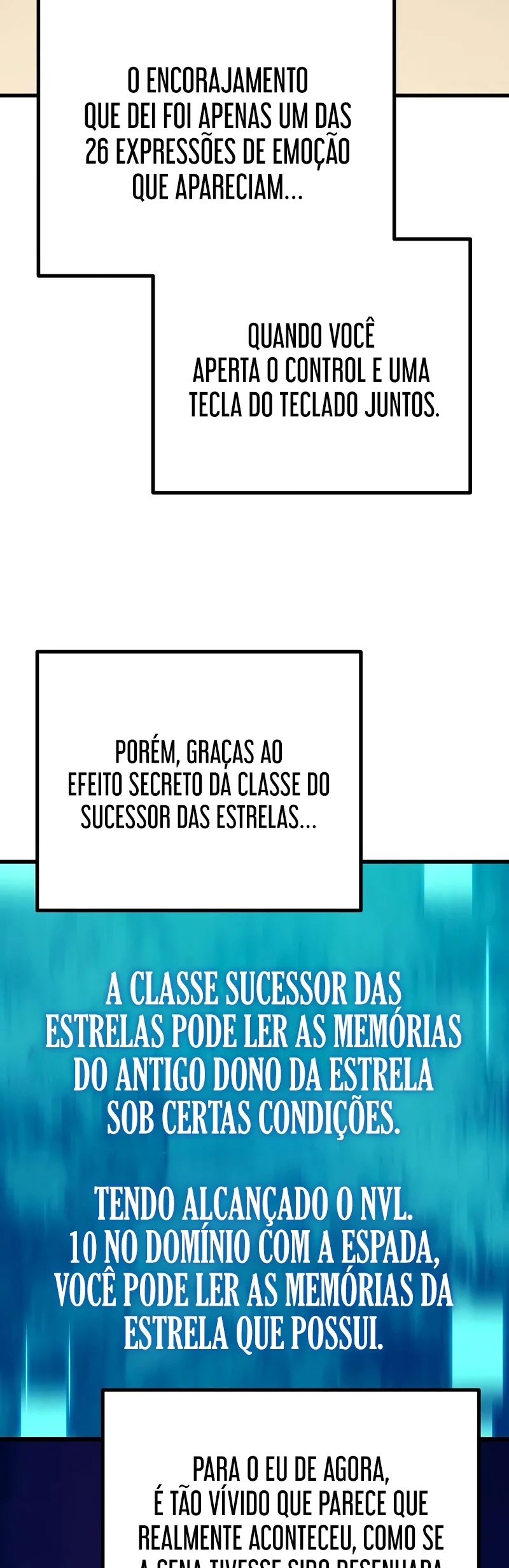 Página 63