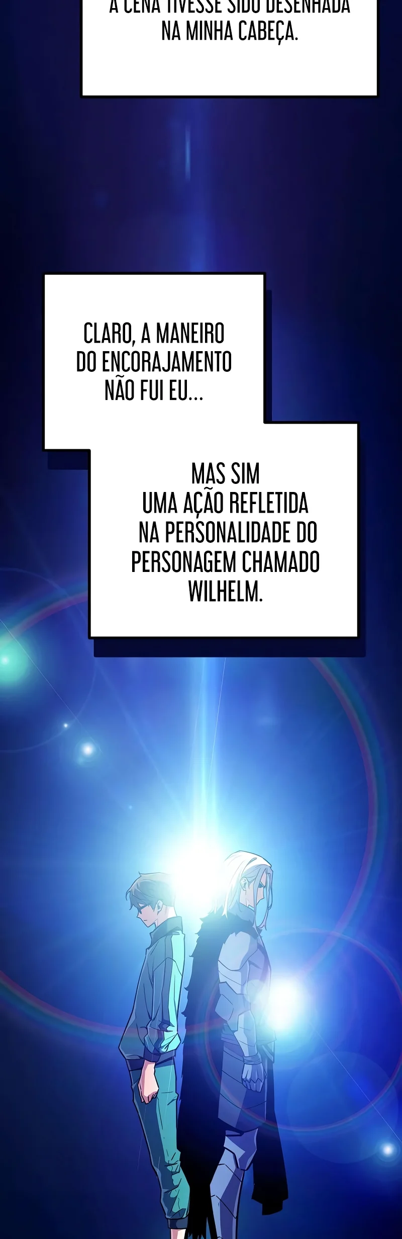 Página 64