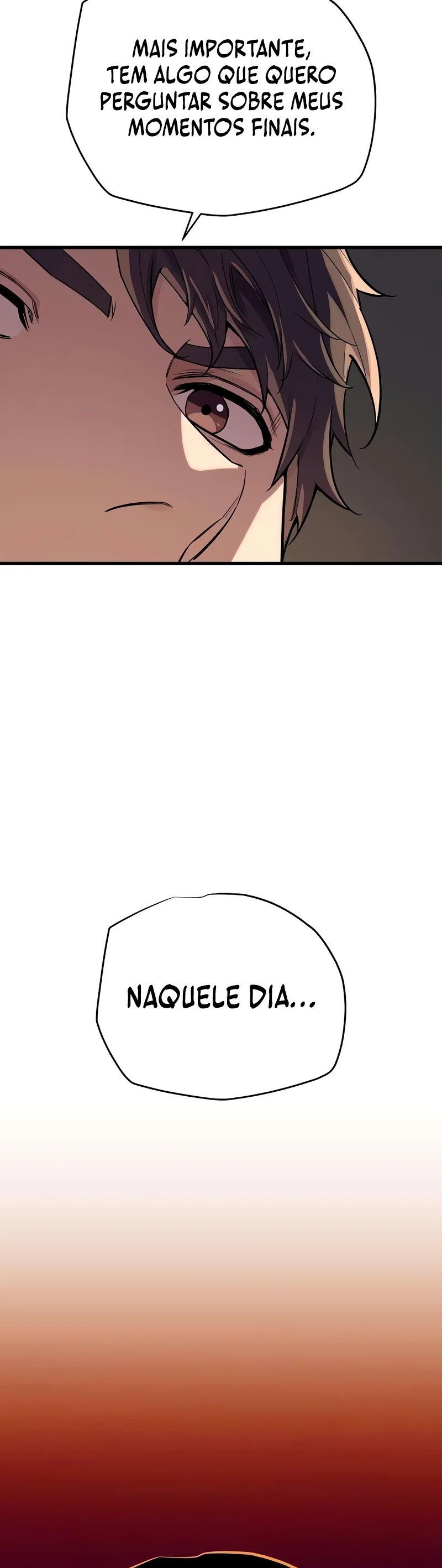 Página 68