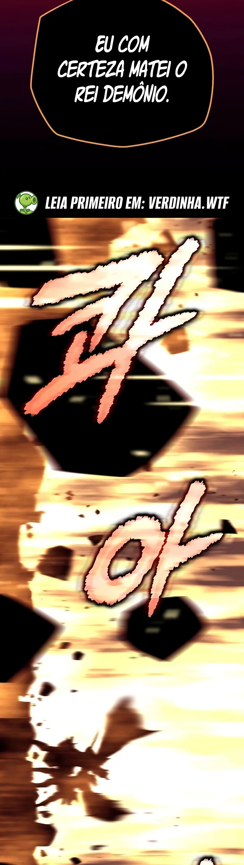 Página 69
