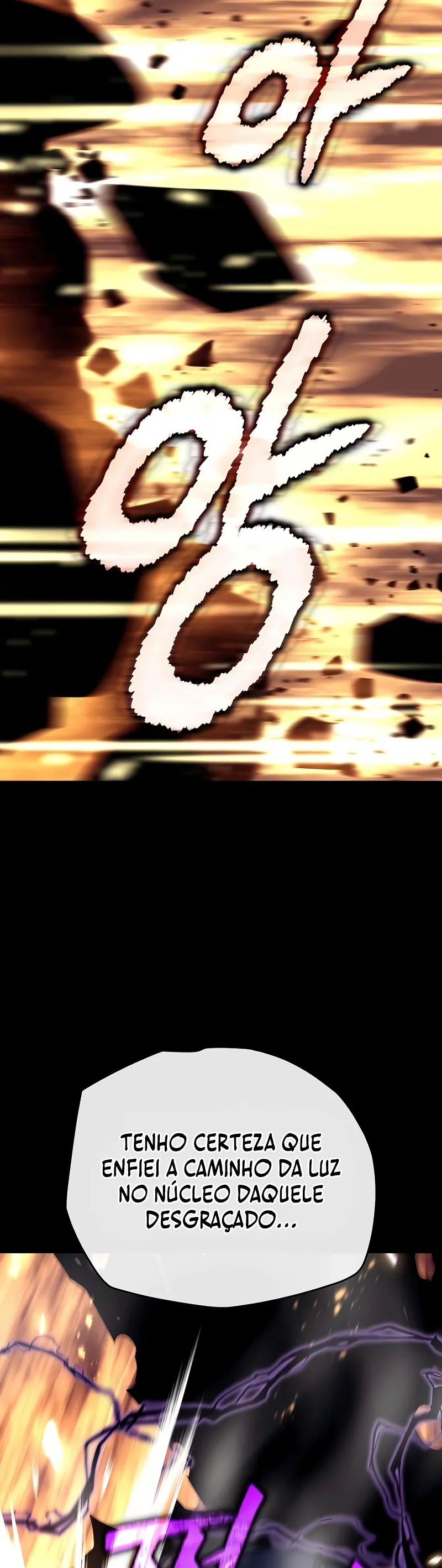 Página 70