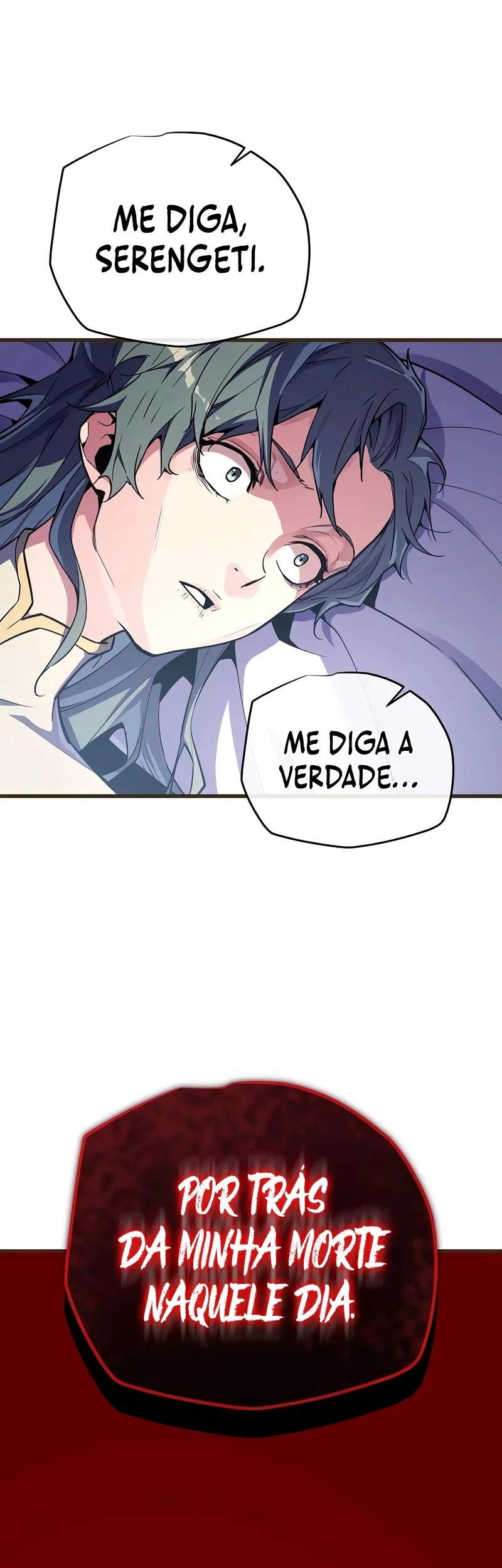 Página 76