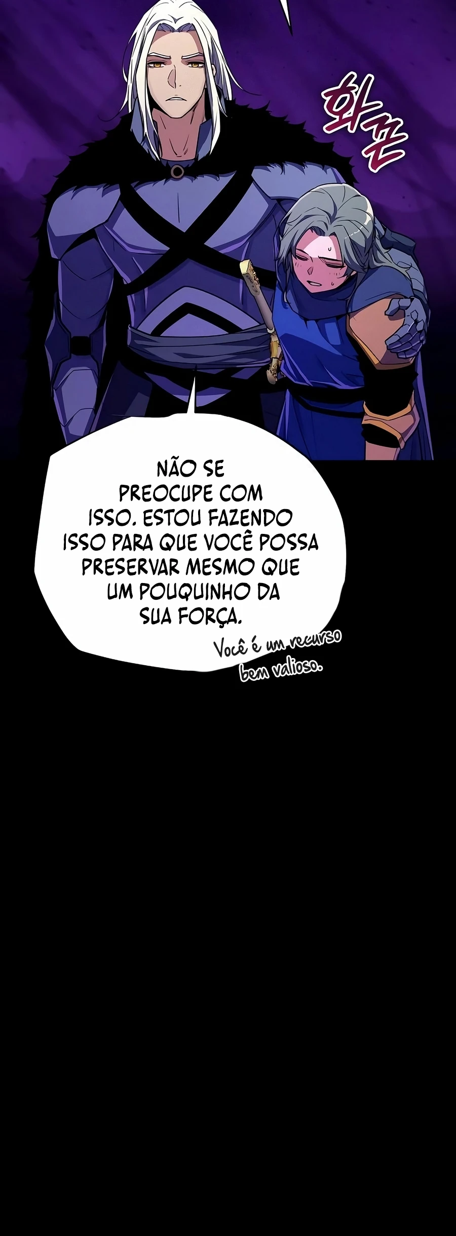 Página 40