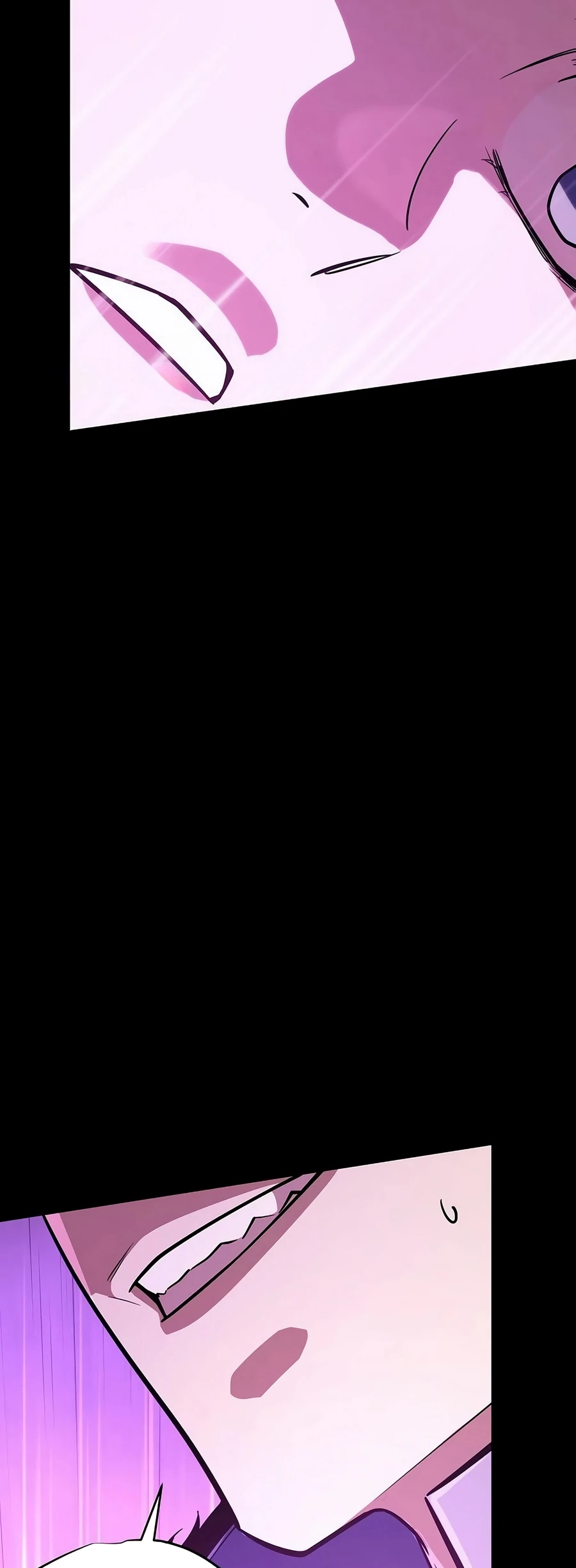Página 48
