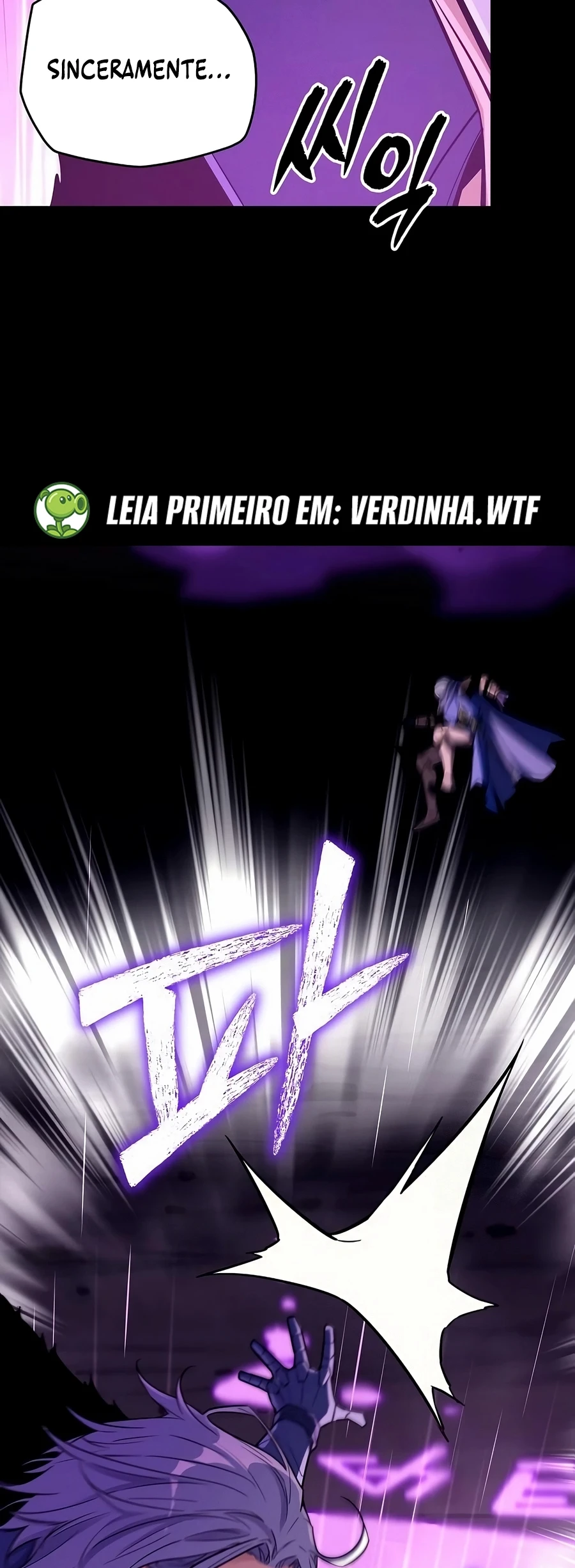 Página 49