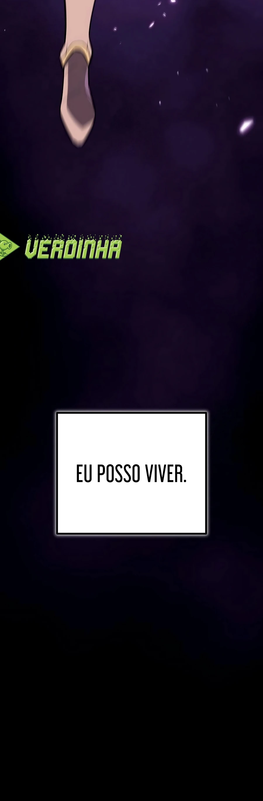 Página 54