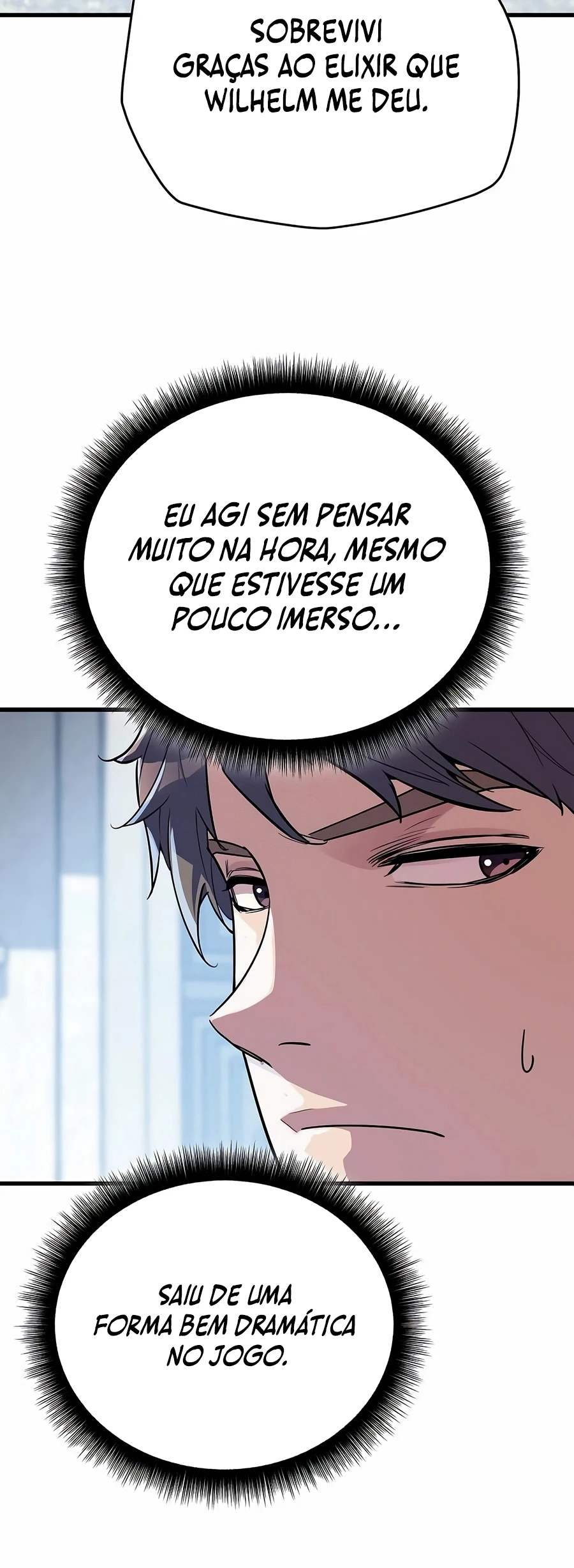 Página 69