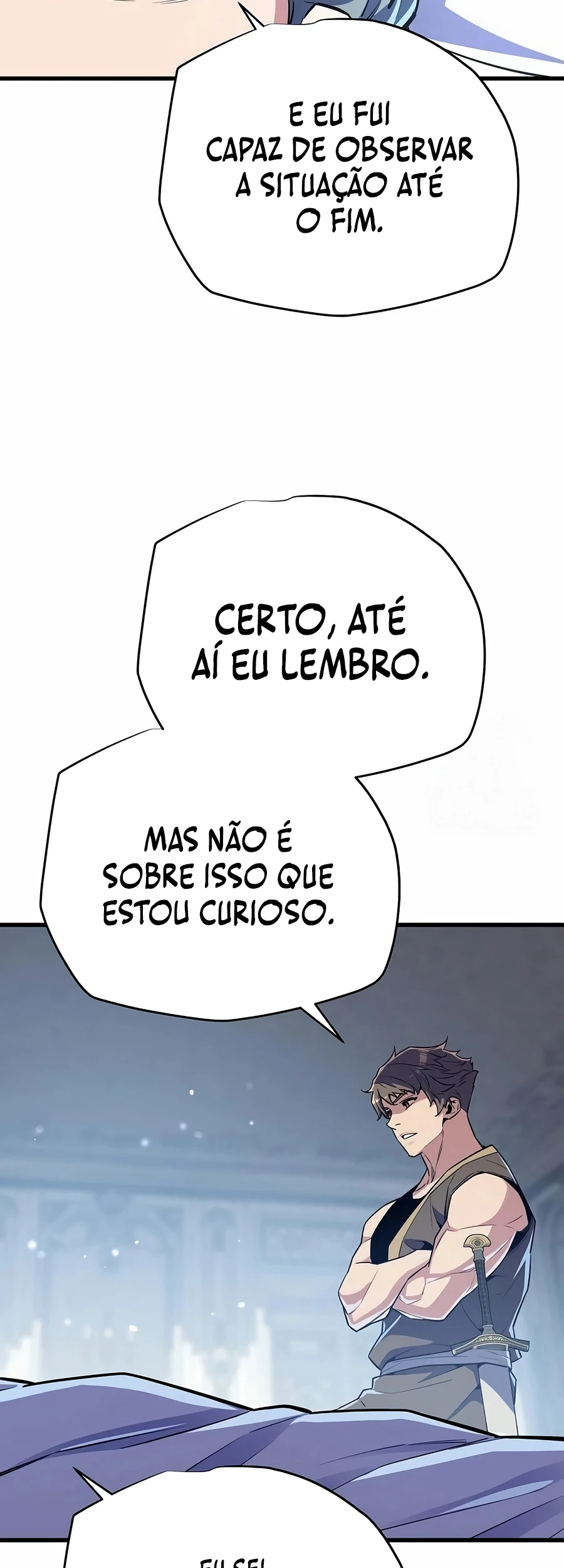 Página 71