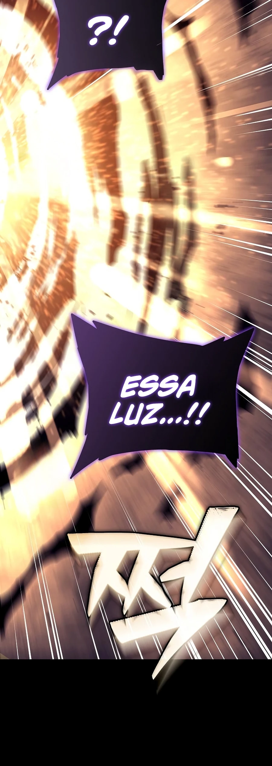 Página 85