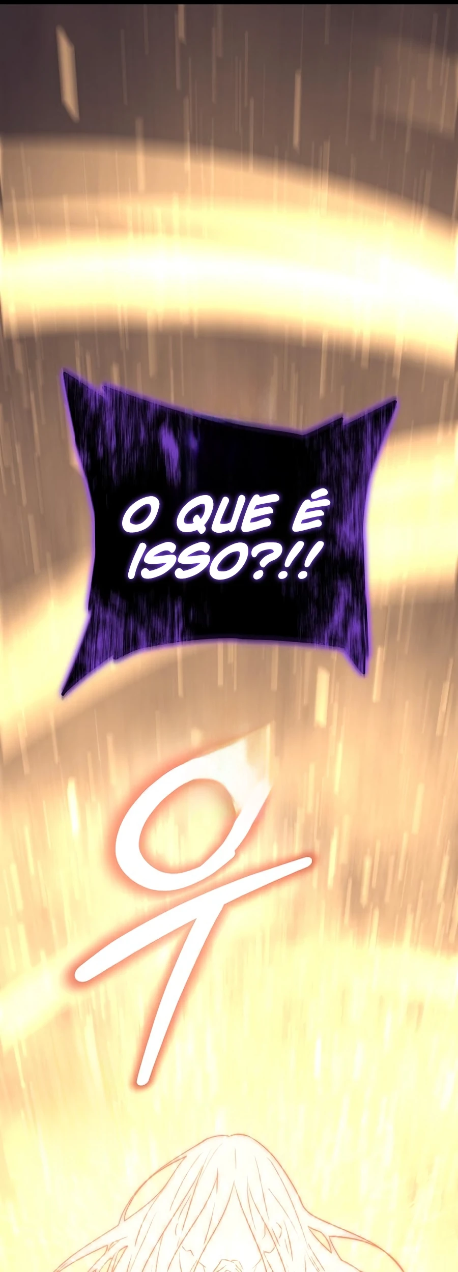 Página 86
