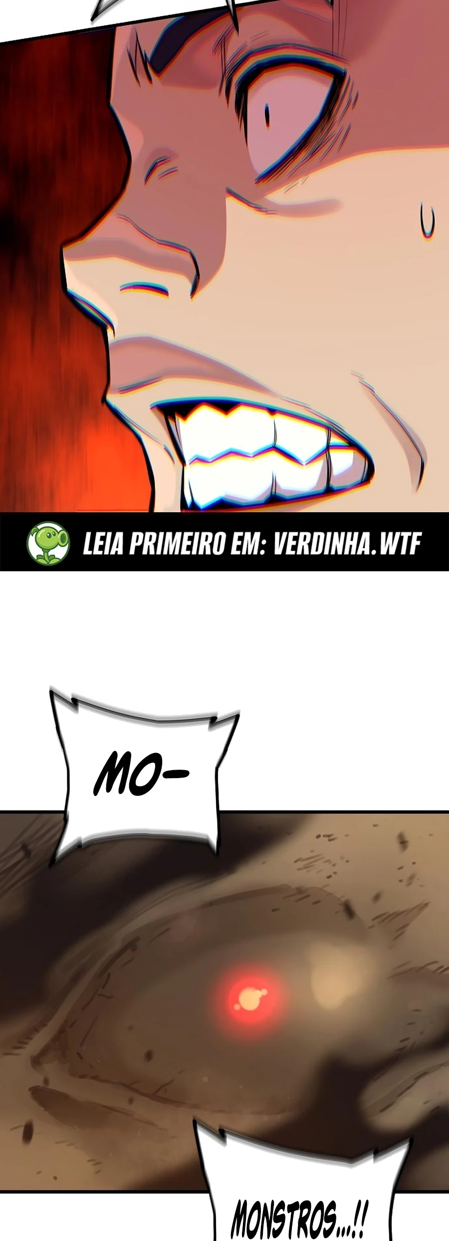 Página 100