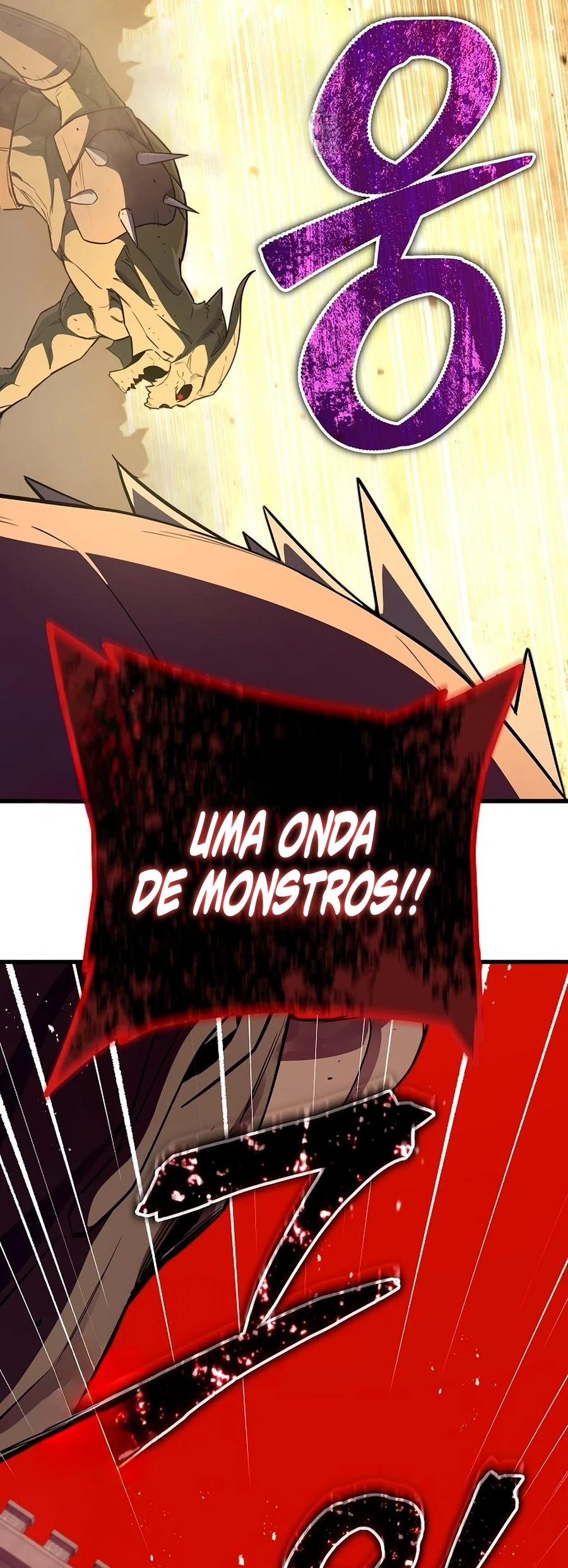 Página 102