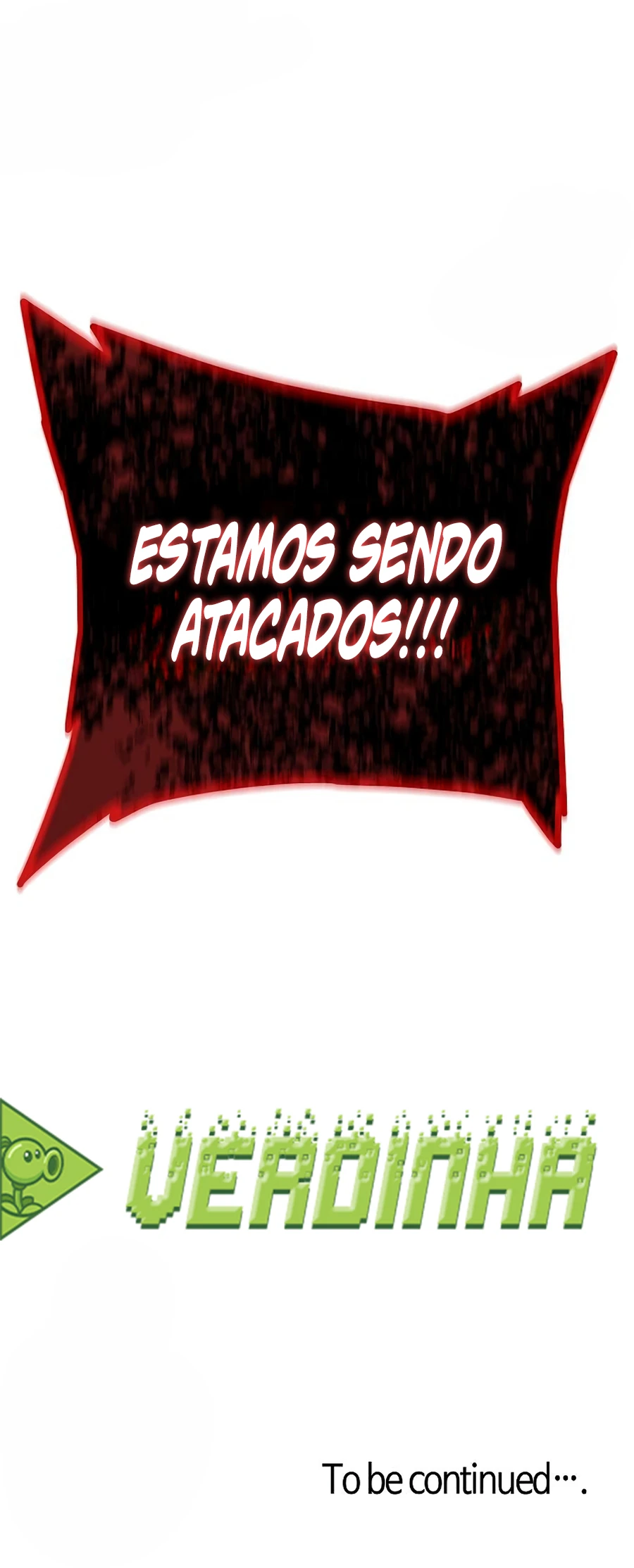 Página 104