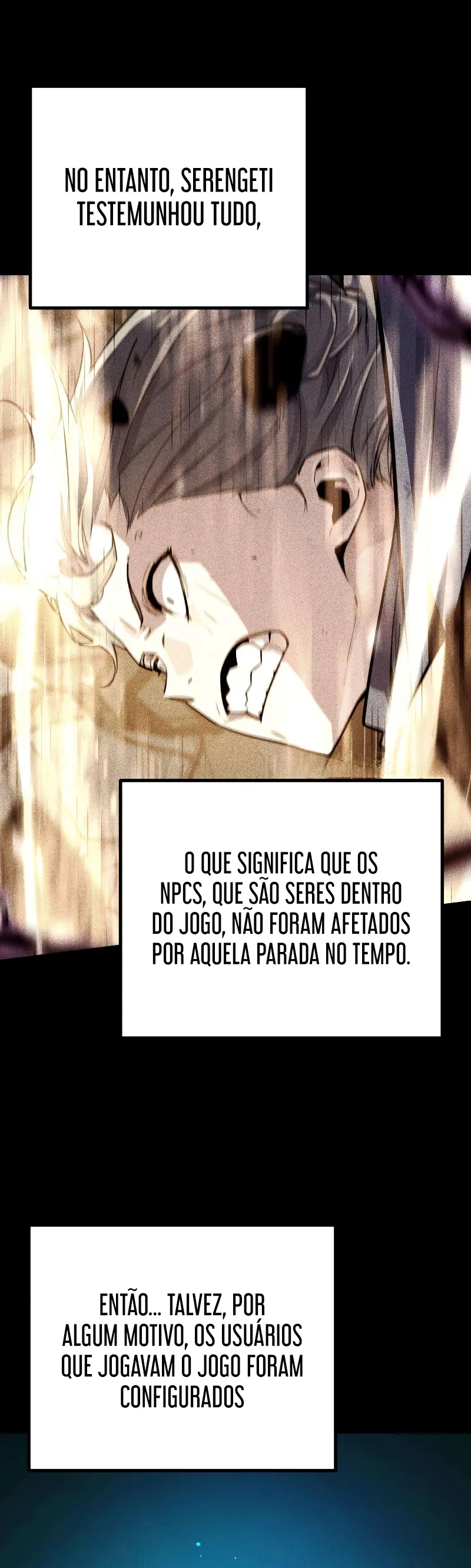 Página 20