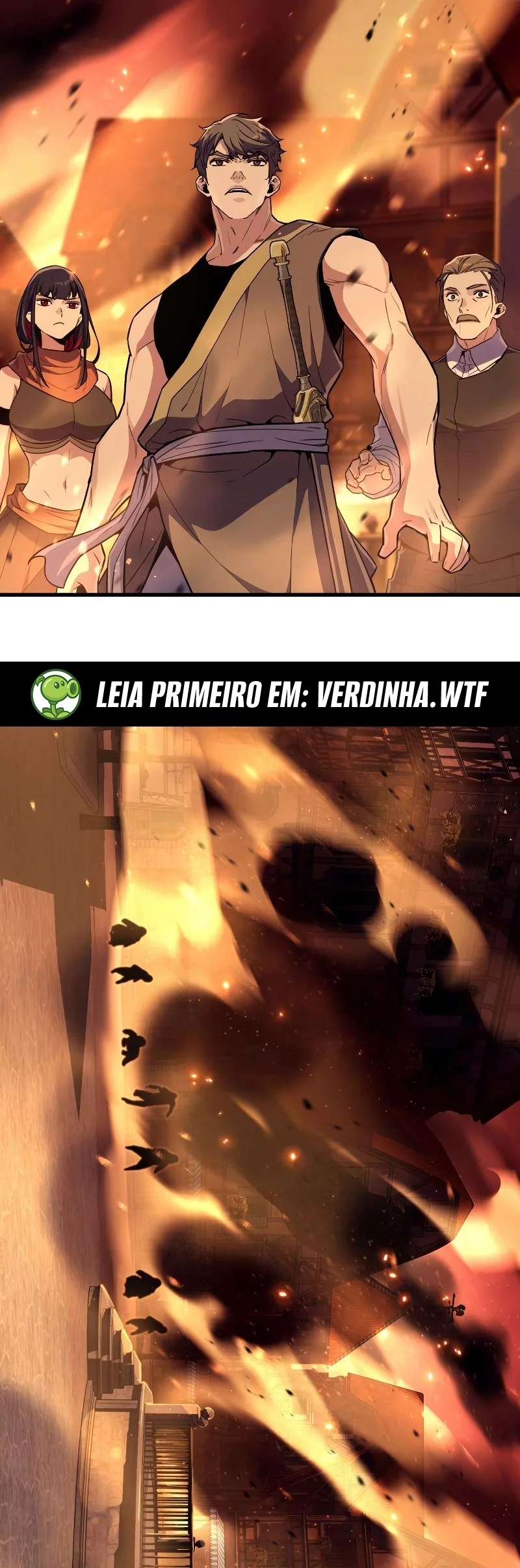 Página 36