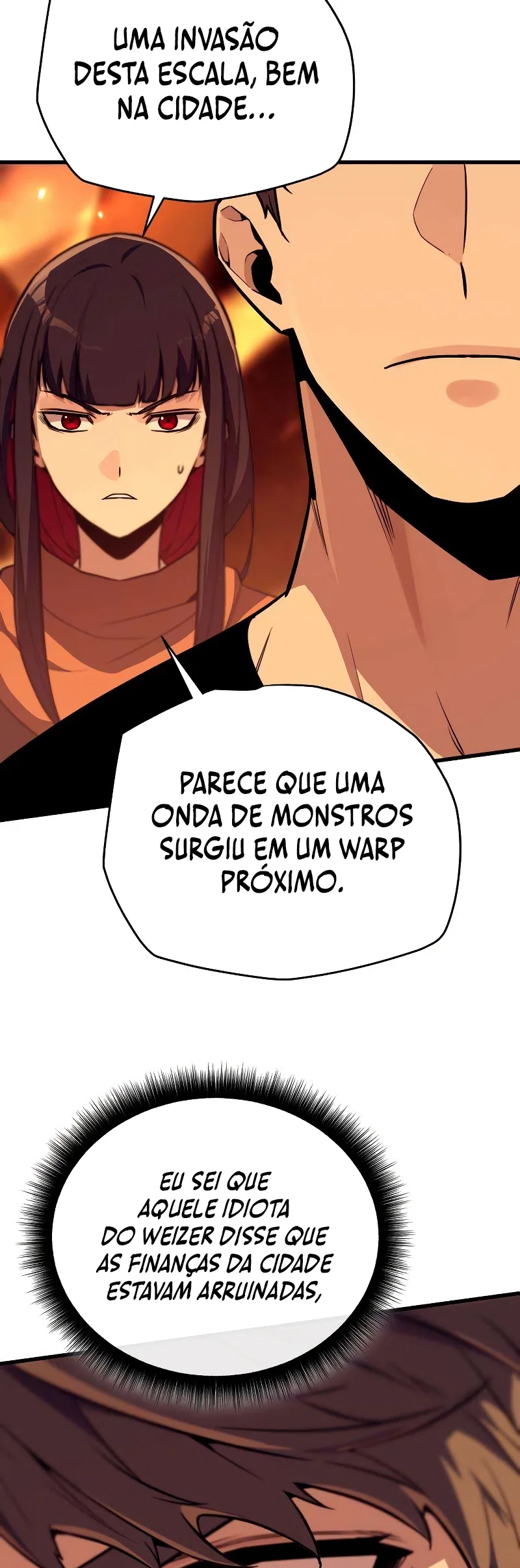 Página 39