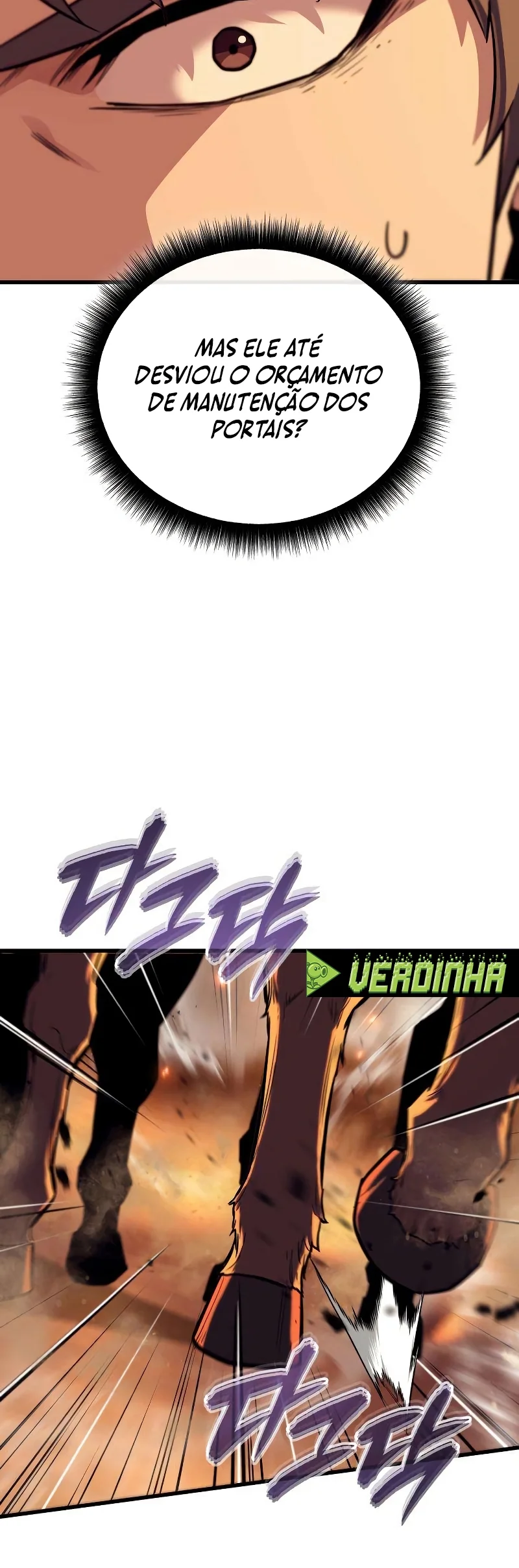 Página 40