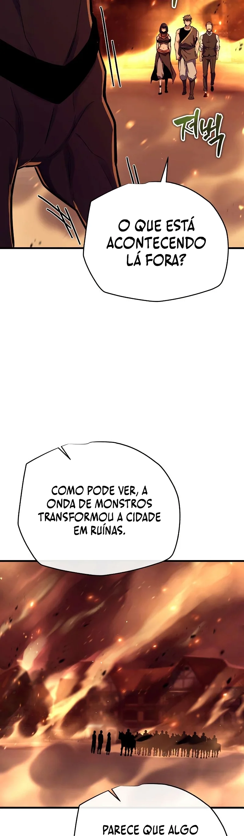 Página 44