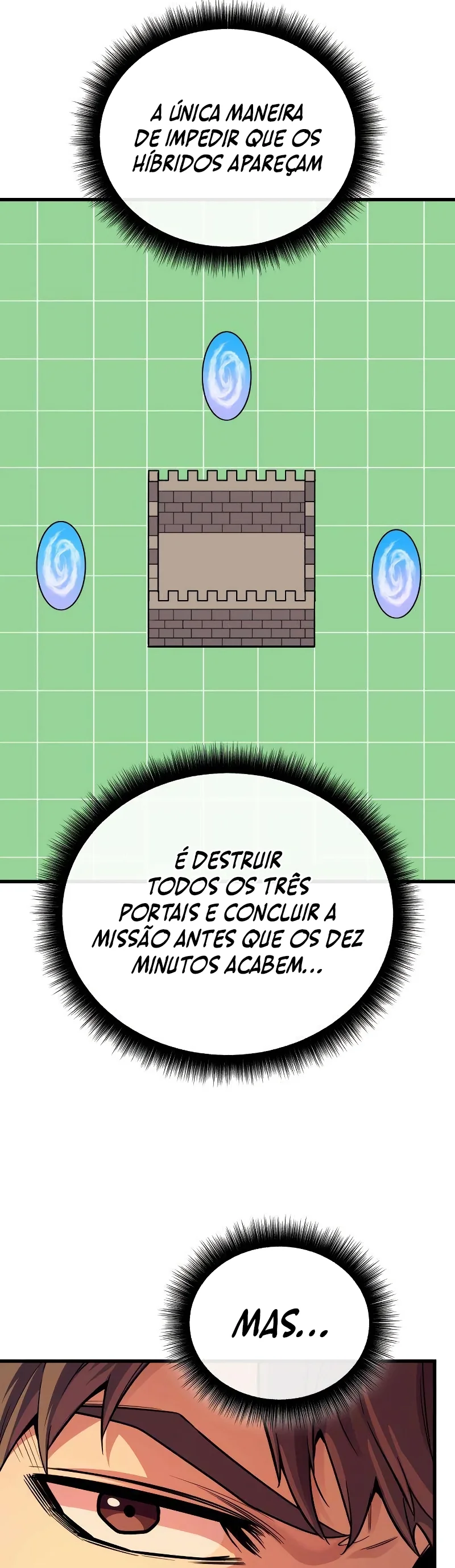 Página 54