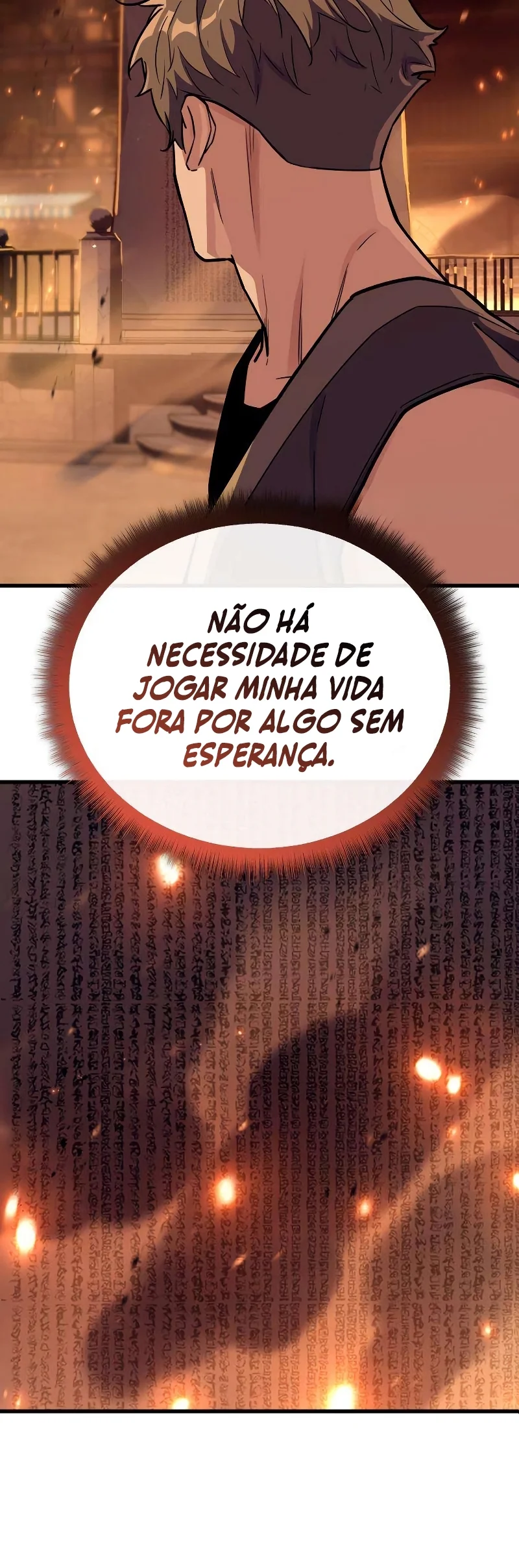 Página 60