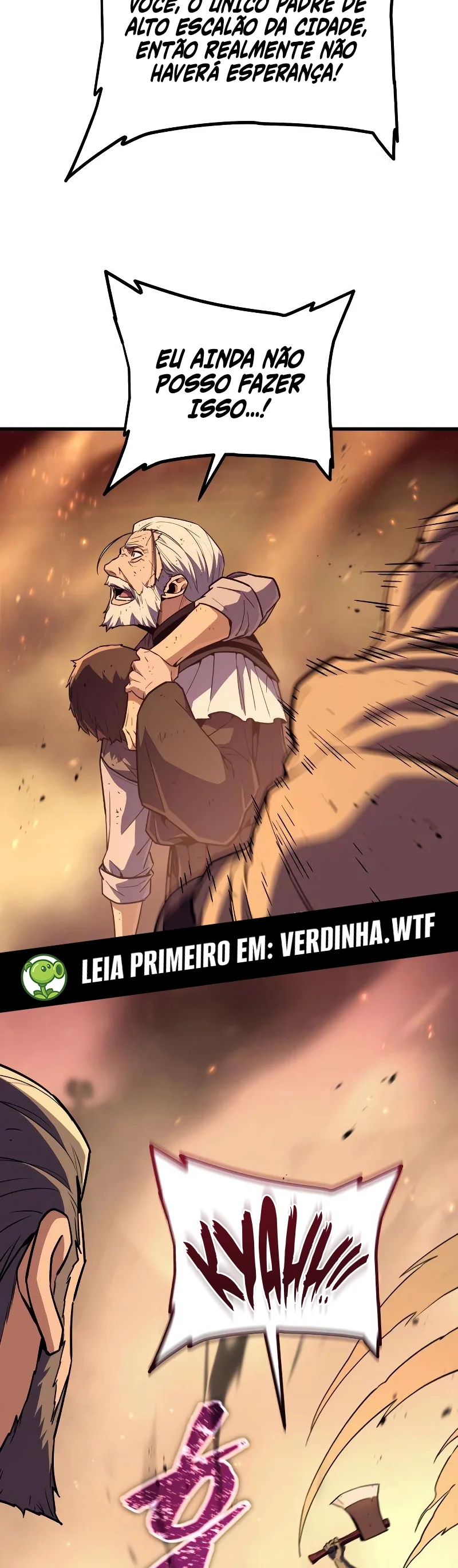 Página 75