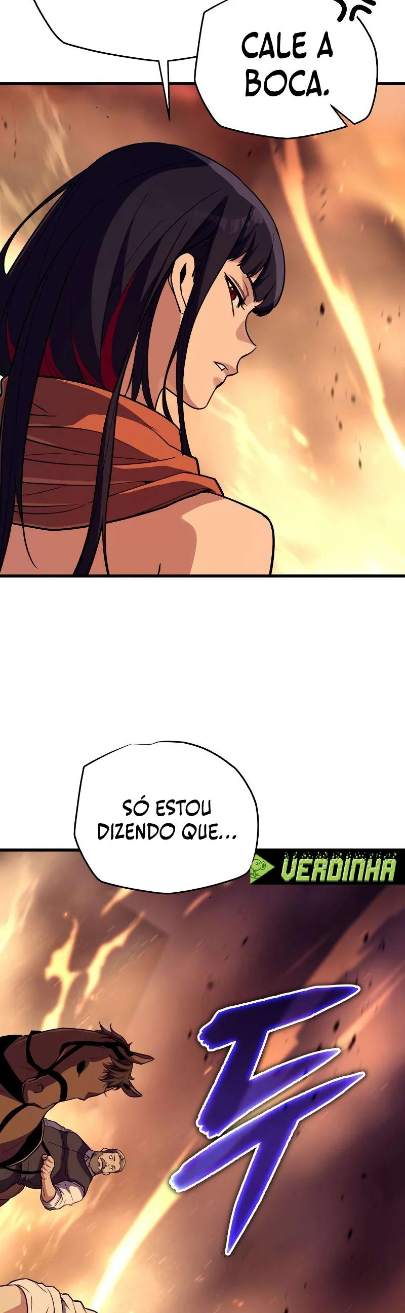 Página 81