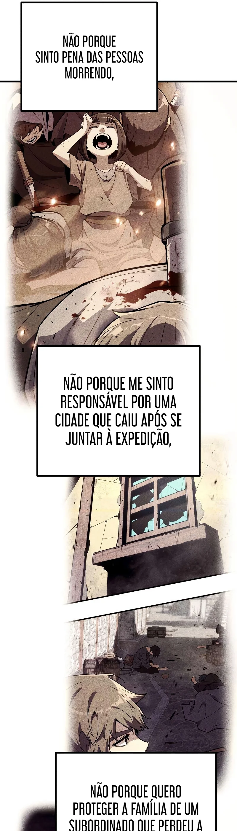 Página 84