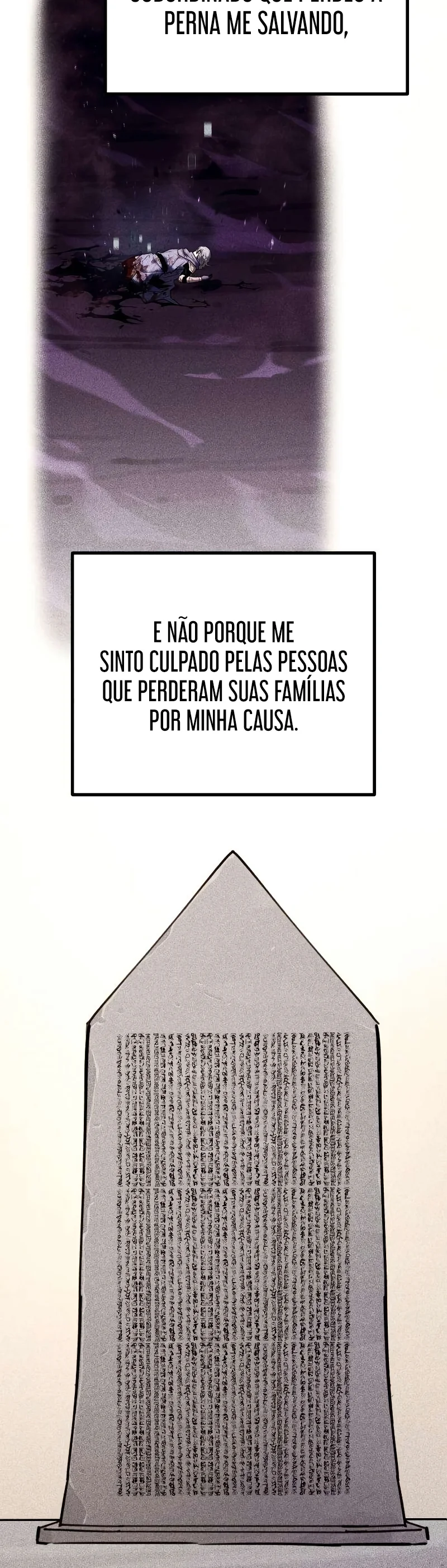 Página 85