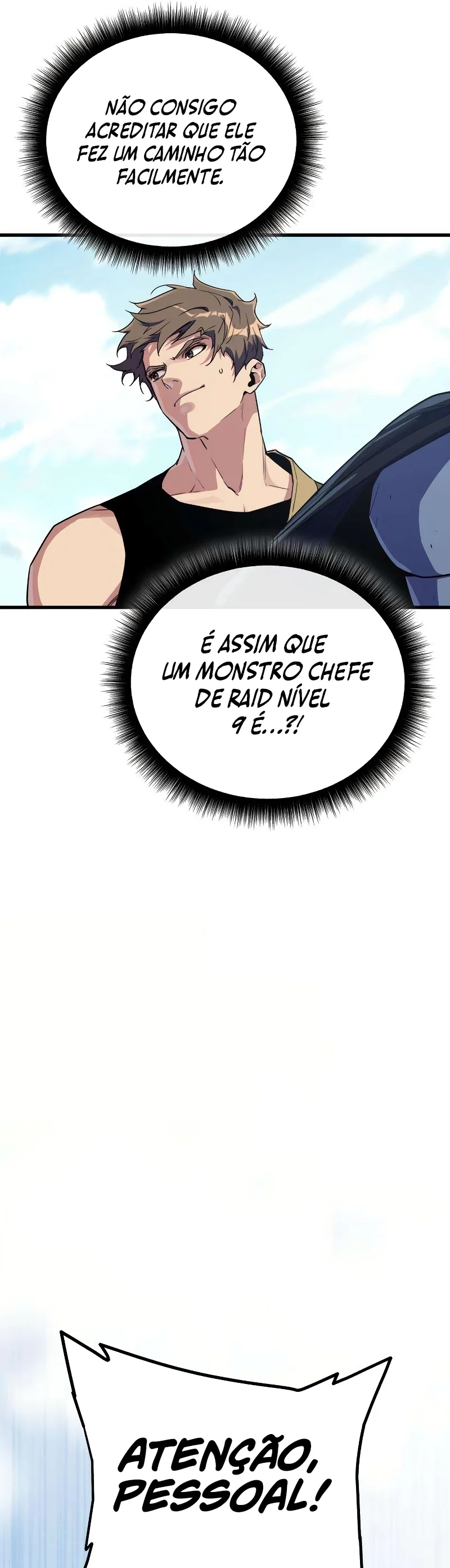 Página 52