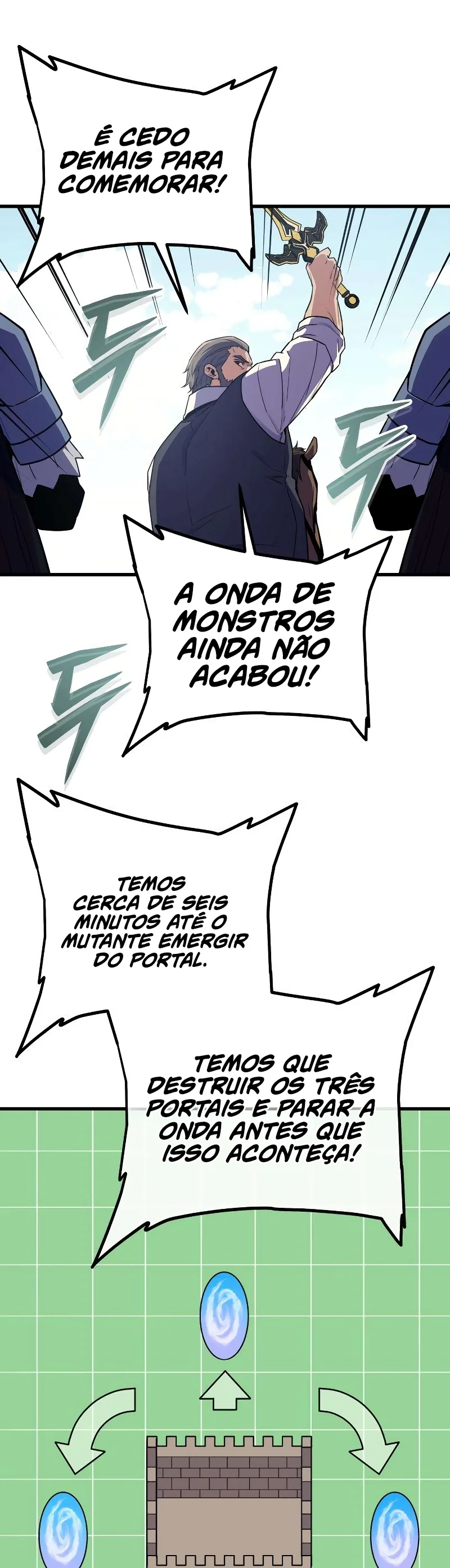 Página 54