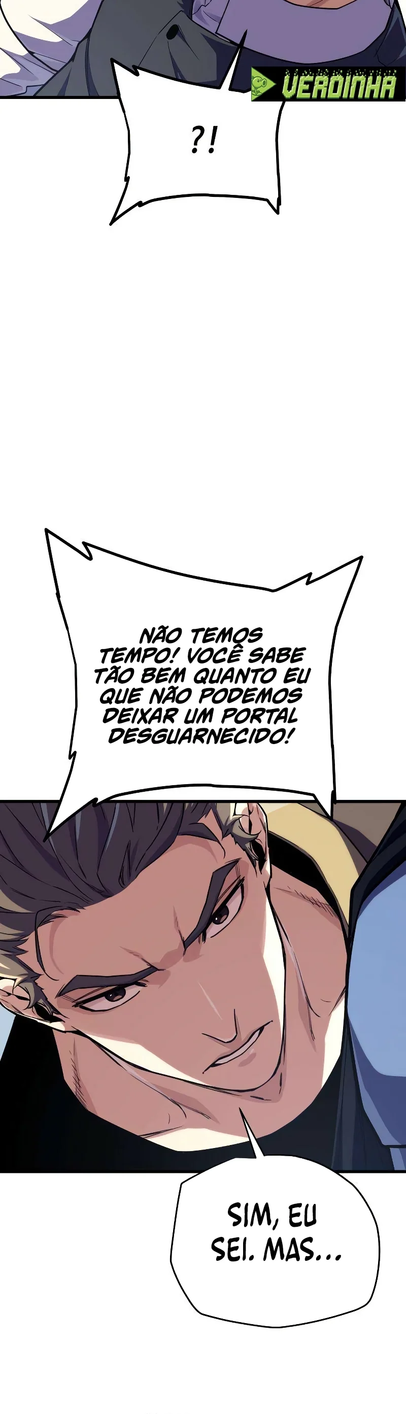 Página 56