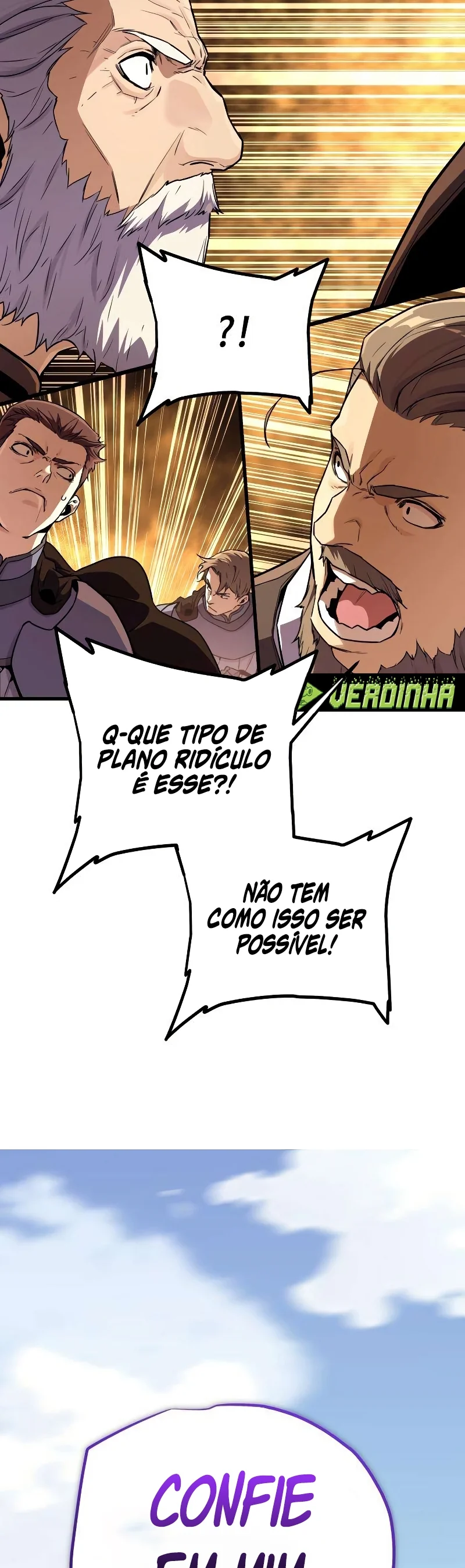 Página 60
