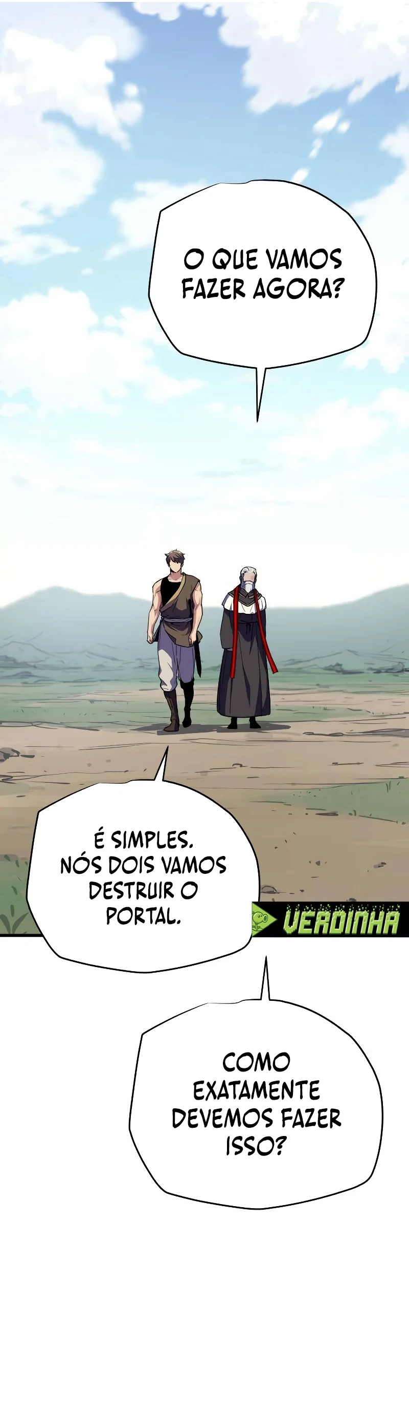 Página 66