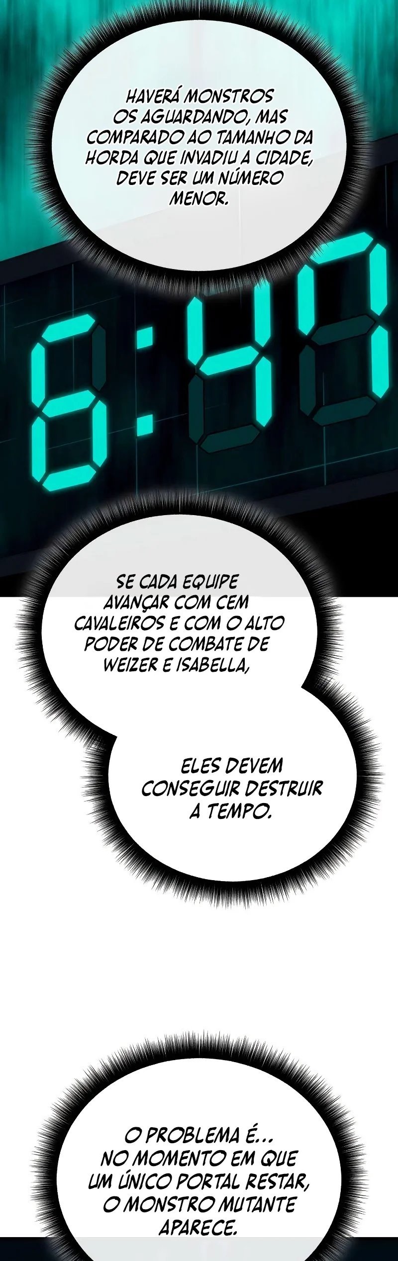 Página 68