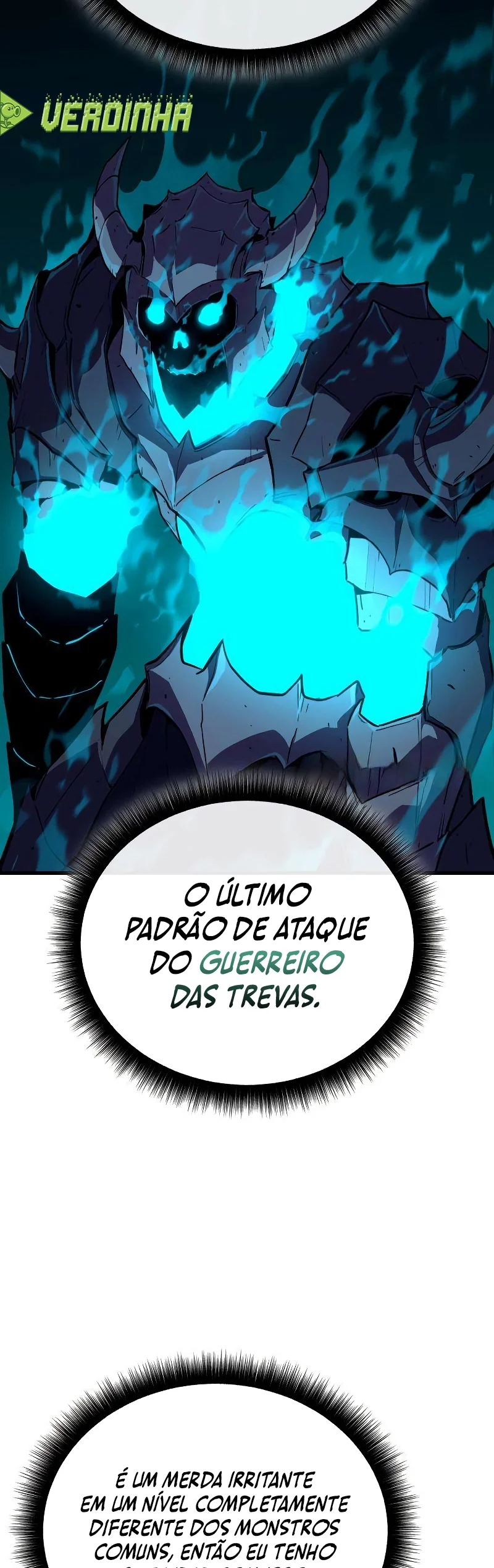 Página 69
