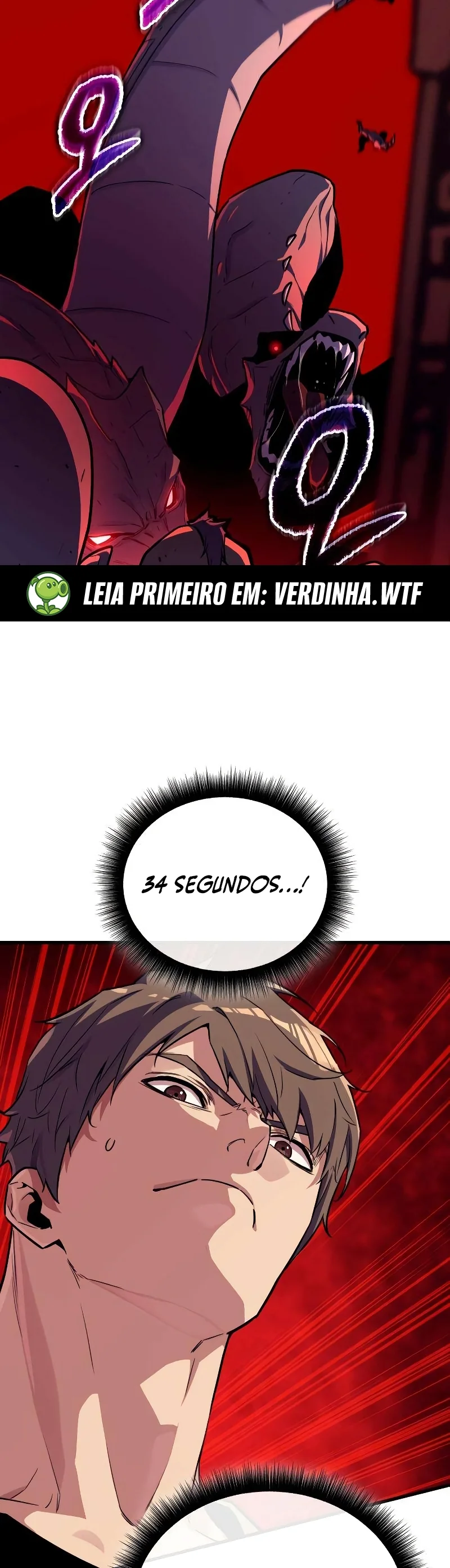 Página 78