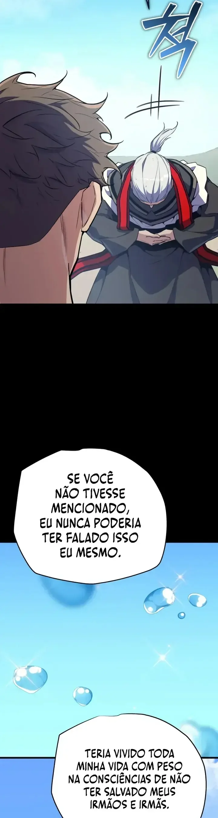 Página 53
