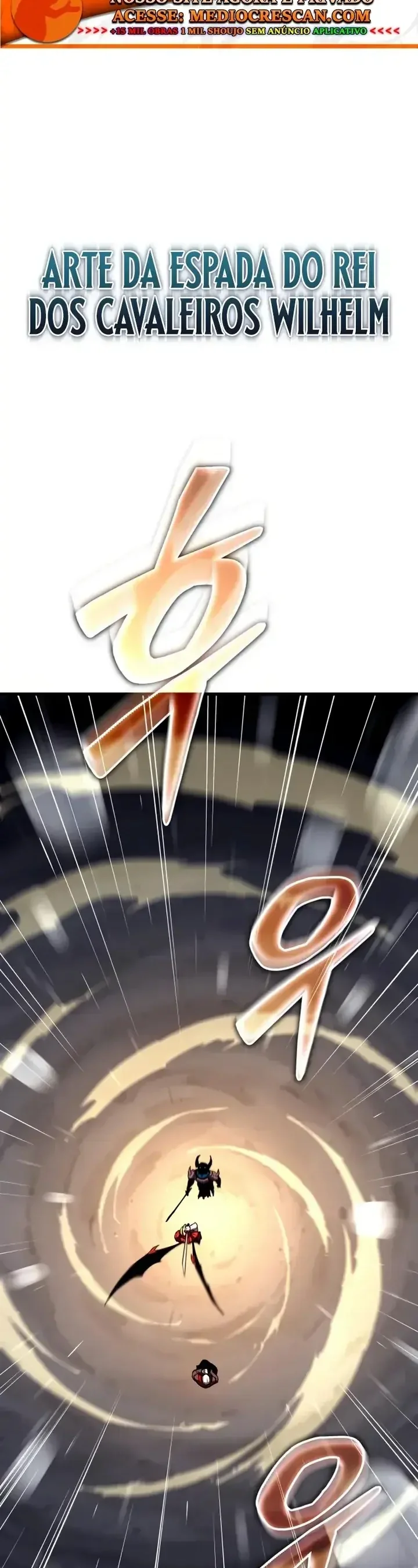 Página 64