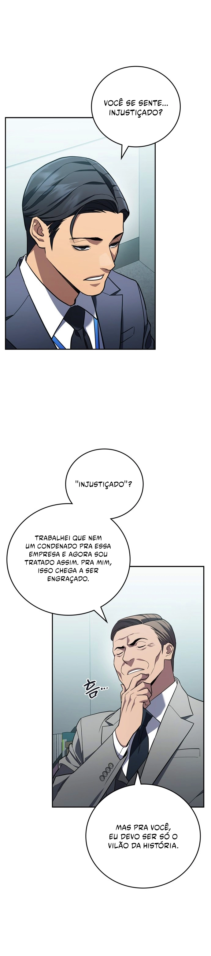 Página 31
