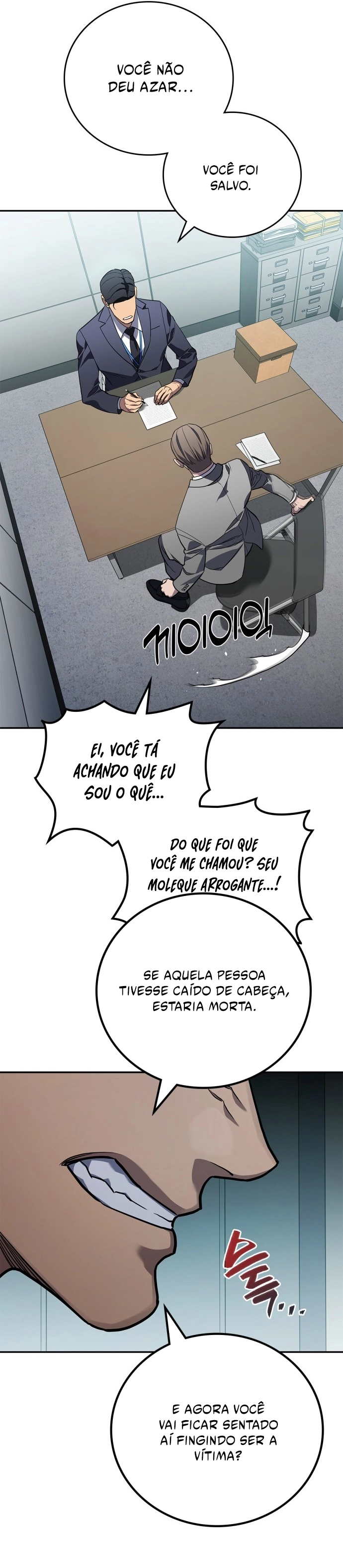Página 38