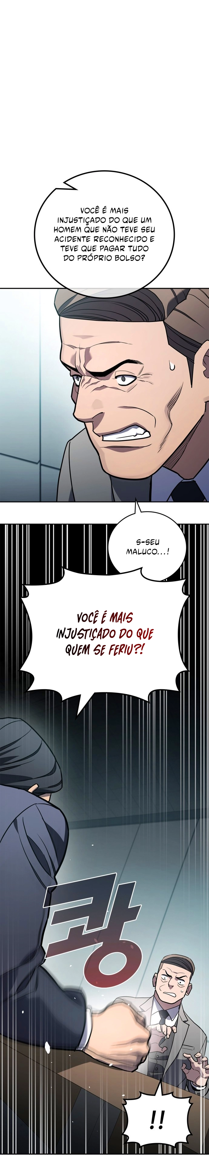 Página 39