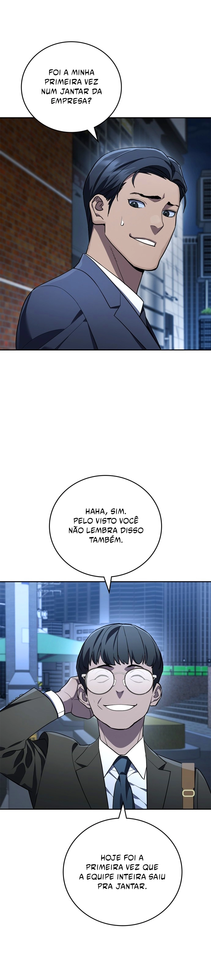 Página 24