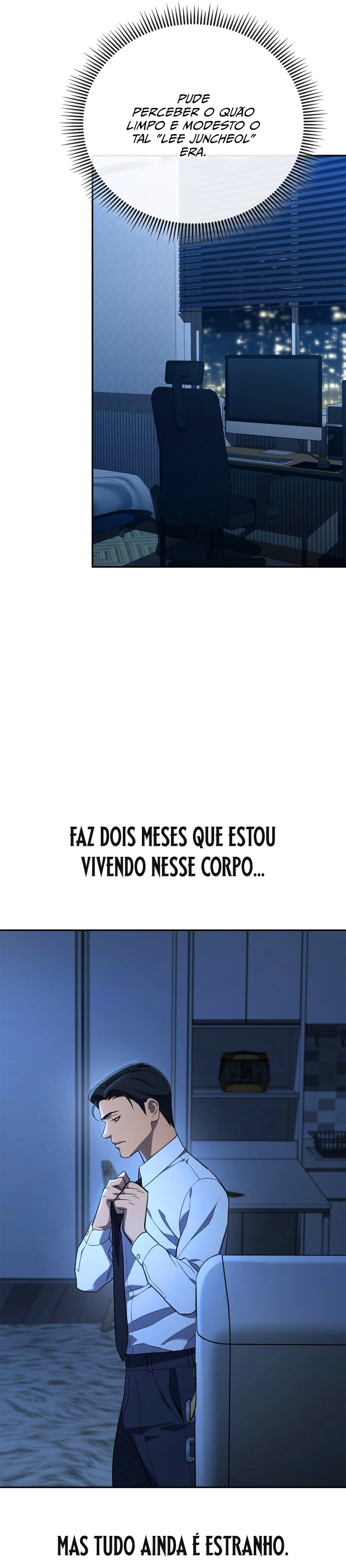 Página 33