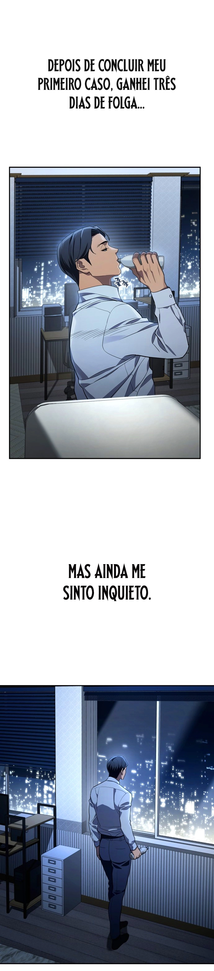 Página 36